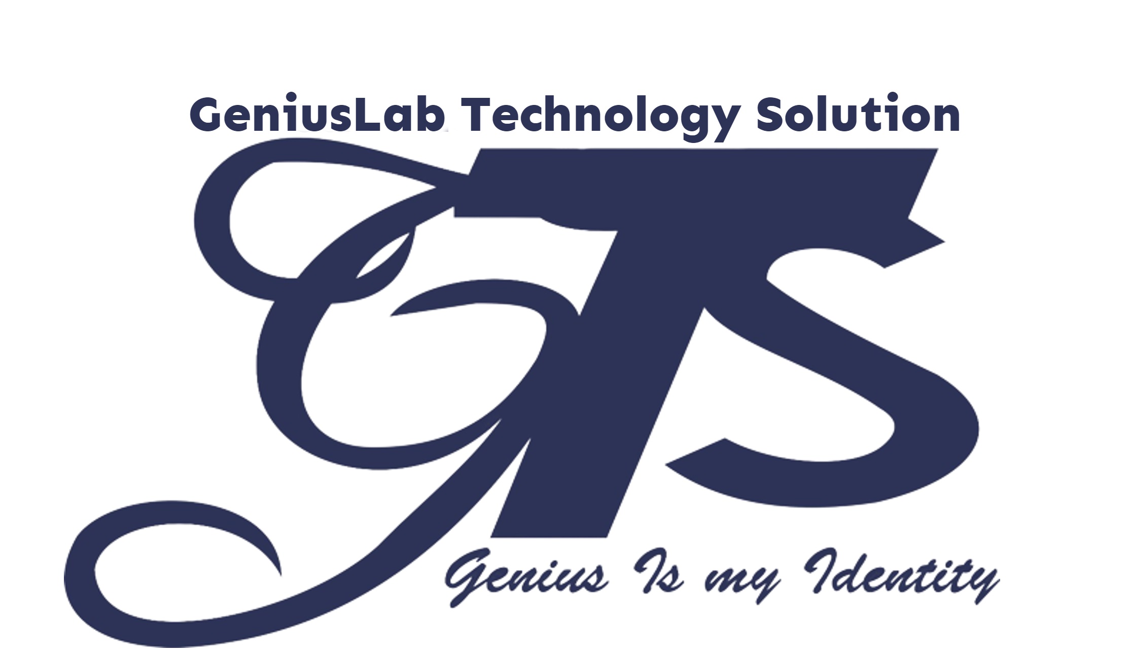 geniuslabtechnologysolution